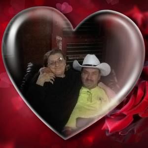 Meet your Posher, Jean